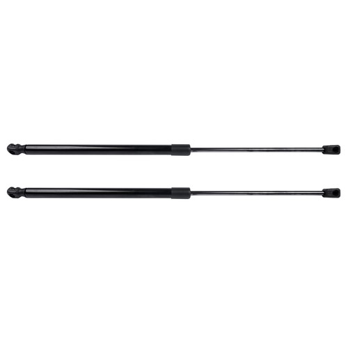 Gasfeder dämpfer - 2x,