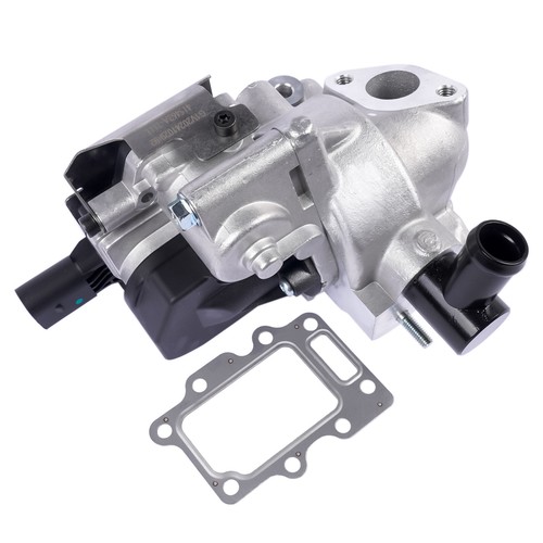 Agr ventil 284102a600 für - agr-ventil,