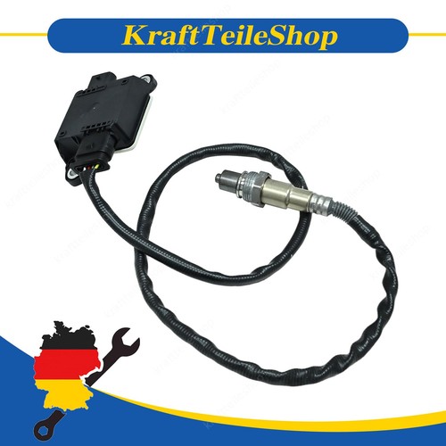 Partikelsensor für hyundai - für,