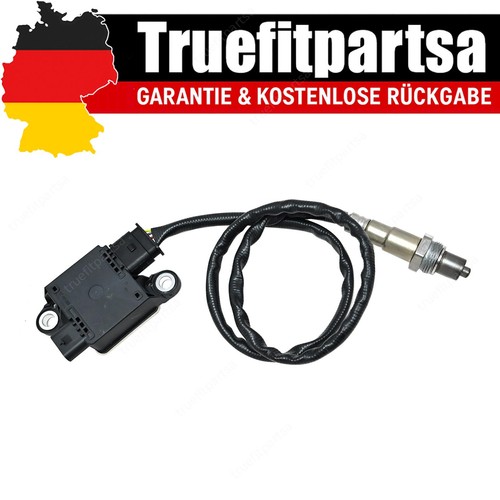 Partikelsensor 39265 2u100 - partikelsensor, 39265-2u100