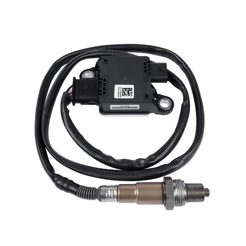 Partikelsensor für hyundai - für,