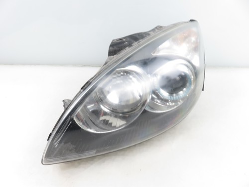 Lampe hyundai i30 - lp, (fd)