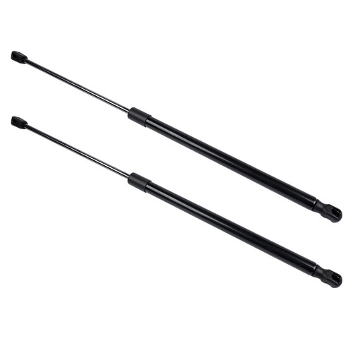 Gasfeder dämpfer - 2x,