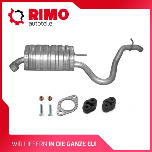 Hyundai i30 0 crdi - i30, 1.6