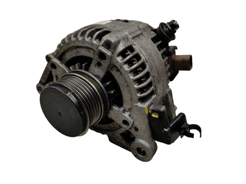Lichtmaschine generator - lichtmaschine,