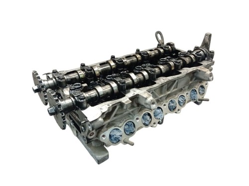Zylinderkopf d4fb für - zylinderkopf, hyundai
