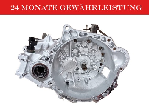 Getriebe hyundai i30 kia - kia, ceed