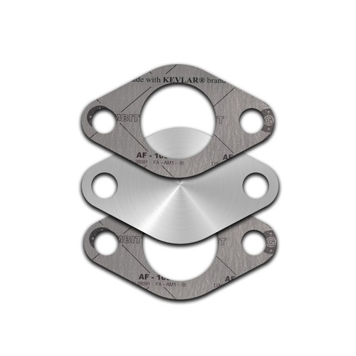 Agr metalldichtung set - metalldichtung,