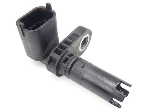 Hyundai i30 crdi sensor - hyundai, 1.6