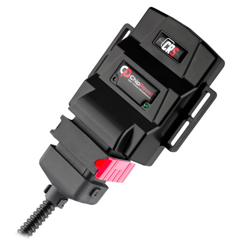 Chiptuning crs für - chiptuning, hyundai