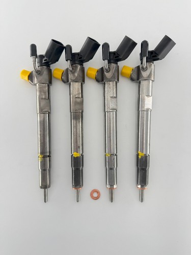 Injektor 33800 2u000 d4fe - 4x,
