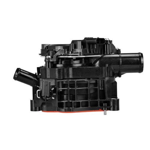 25690 2u000 thermostatgehäuse - 25690-2u000,