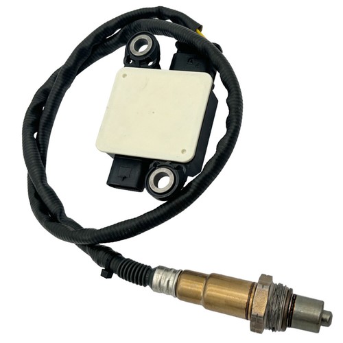 0281007556 partikelsensor - 0281007556,