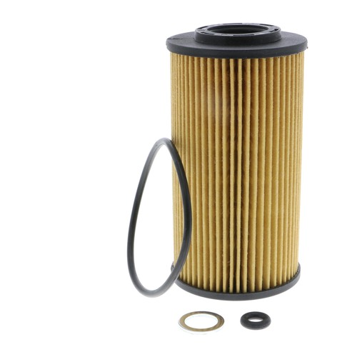 ölfilter motoröl für - Ölfilter,