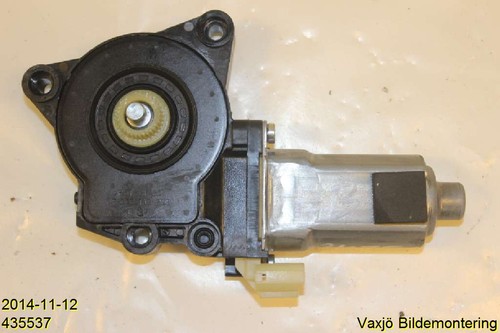Motor fensterheber - fensterheber,