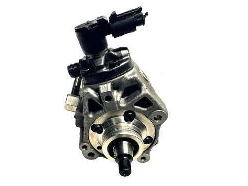 Hdp 33100 2u000 für hyundai - 33100-2u000,