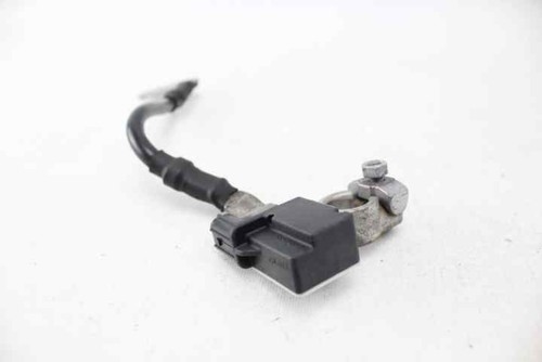 37180a6000 batteriekabel - 37180a6000,