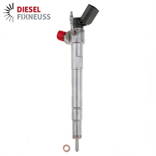 33800 2u000 einspritzdüse - 33800-2u000,
