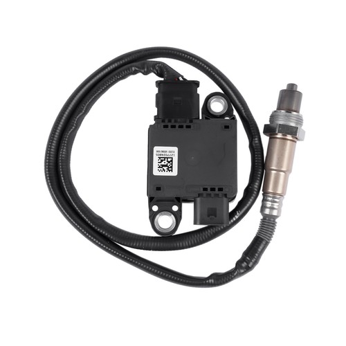 Russpartikelsensor 0281007556