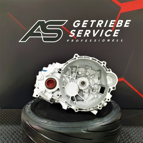 Getriebe wfj6k crdi - wfj6k, 1.7