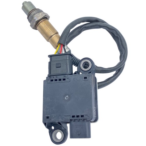 Partikelsensor für hyundai - für,