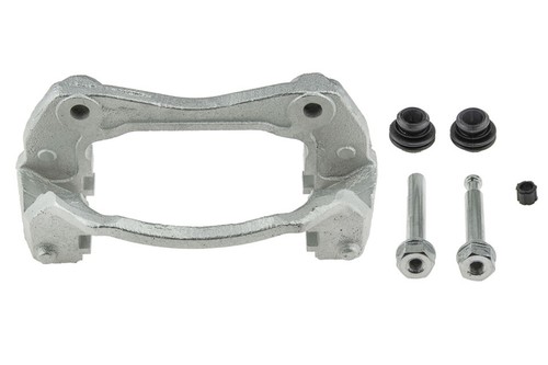 Nty bremssattel halter für - bremssattel,