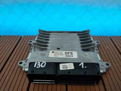 Hyundai i30 iii - i30, crdi