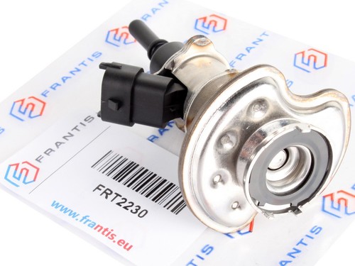 Adblue einspritzdüse hyundai - adblue,