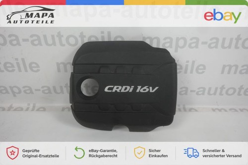 Kia ceed hyundai - ii, i30