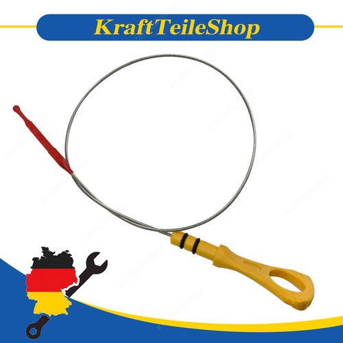 2661103801 ölpeilstab - 2661103801,