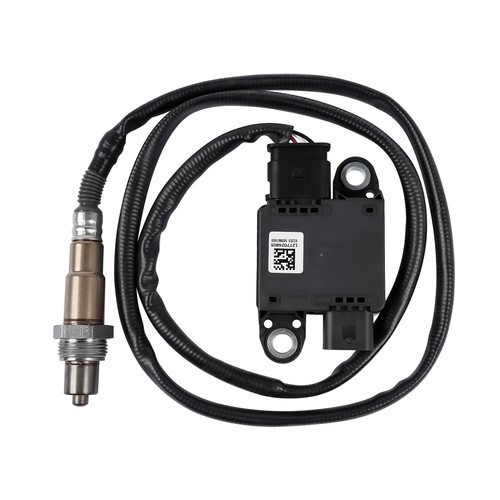 Partikelsensor für hyundai - für,
