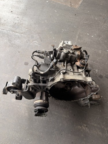 Hyundai i30 6 crdi - hyundai, 1.6