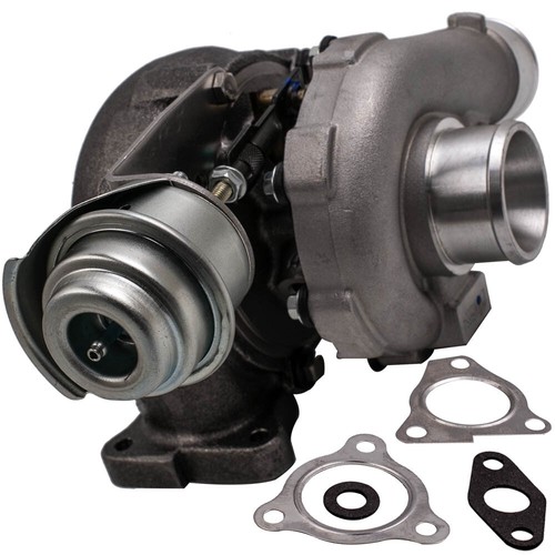 Turbolader for kia ceed cerato - turbolader,