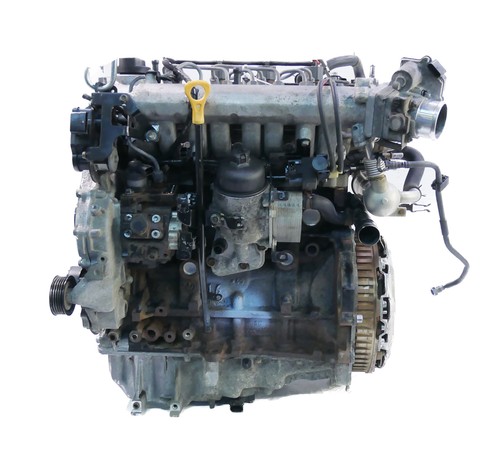 Motor für hyundai i30 - motor,