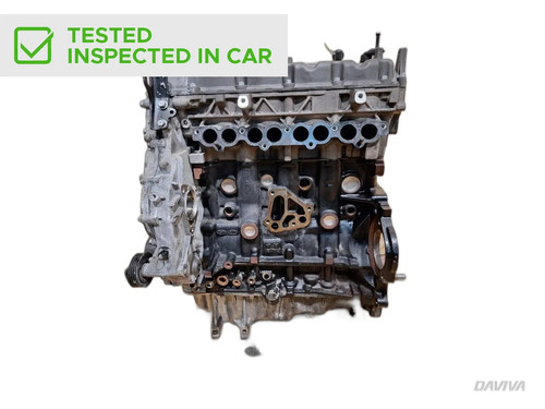 Hyundai i30 nackter - hyundai,