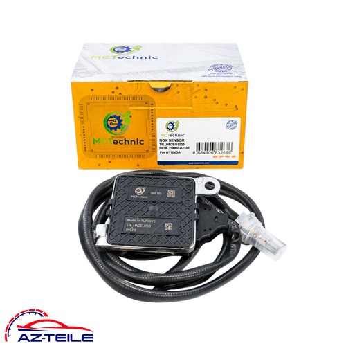 29660 2u100 296602u100 nox - 29660-2u100,