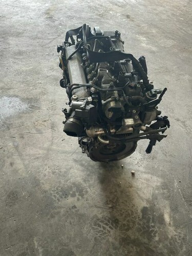 Z46122az motor ohne - motor,