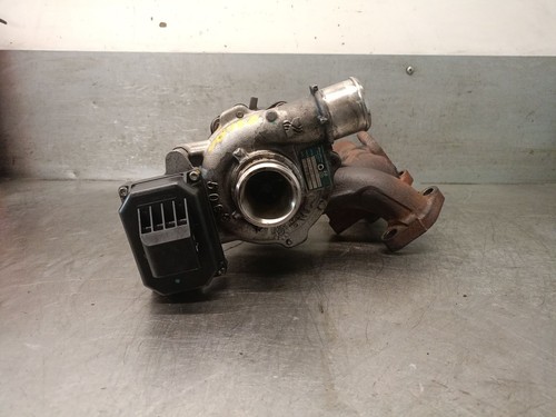 282012a880 turbolader - turbolader, /