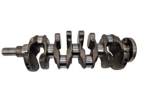 Kurbelwelle d4fb r73c passt - kurbelwelle,