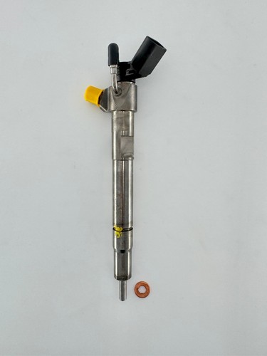 Injektor 33800 2u000 d4fe - 33800-2u000,
