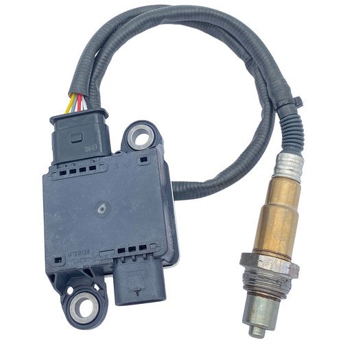 Partikelsensor für hyundai - partikelsensor,