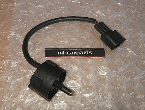 Wassersensor dieselfilter für - wassersensor,