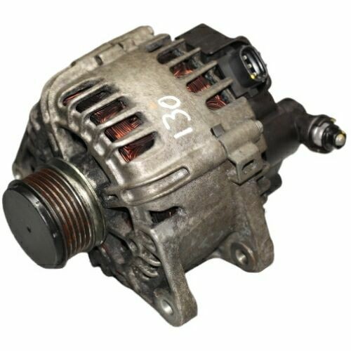 373002a601 lichtmaschine - 373002a601,