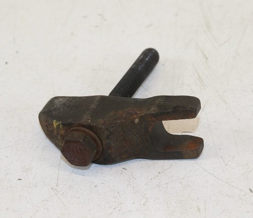 Halter injektor einspritzdüse - injektor,