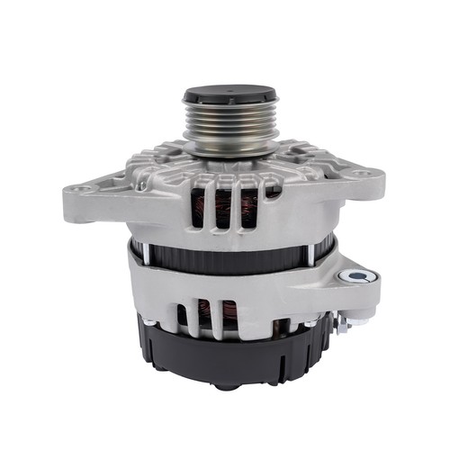 Lichtmaschine für hyundai - lichtmaschine,